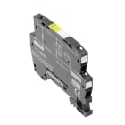 WEIDMULLER - VSSC4 CL 24VAC/DC 0.5A