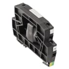 WEIDMULLER - VSSC4 MOV 240VAC/DC