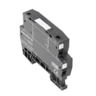 WEIDMULLER - VSSC4 RC 24VAC/DC