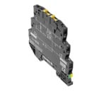 WEIDMULLER - VSSC6 TRCL24VAC/DC0.5A