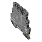 WEIDMULLER - VSSC6 MOV 24VAC/DC
