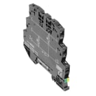 WEIDMULLER - VSSC6 MOV 48VAC/DC