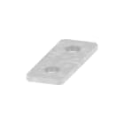 WEIDMULLER - WQL 2 WFF70 1065000000