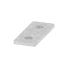 WEIDMULLER - WQL 2 WFF120