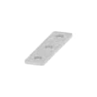 WEIDMULLER - WQL 3 WFF70