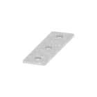 WEIDMULLER - WQL 3 WFF185