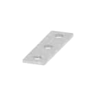 WEIDMULLER - WQL 3 WFF300 1065800000