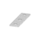 WEIDMULLER - Collegamento trasversale avvitato WQL 3 WFF300.