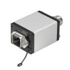 WEIDMULLER - IE-CD-V14MHYB-10P-FJ