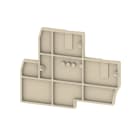 WEIDMULLER - WAP WDK2.5/BLZ/M.ZA