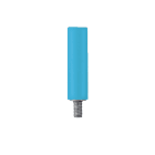 WEIDMULLER - STB 21.6/IH/BL WTL6/3