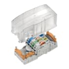 WEIDMULLER - POWERTERMINAL GK