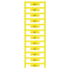 WEIDMULLER - WAD 8 MC B GE/SW