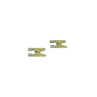 WEIDMULLER - AIMESA VRM 6,20