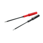 WEIDMULLER - Adattatore di prova (Morsetto) 1000V 20A PS_ZQV.