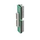 WEIDMULLER - FAD S7/300 HE40 UNIV