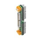 WEIDMULLER - FAD S7/300 HE40 32DIO