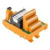 Miniatura Immagine principale 1