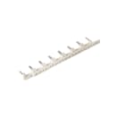 WEIDMULLER - SRC-I QV S