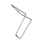 WEIDMULLER - SRC-I CLIP HM RCI