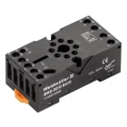 WEIDMULLER - SRD ECO 2CO