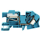 WEIDMULLER - ZNT 16S TNSR WS