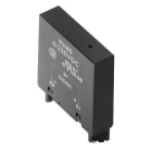 WEIDMULLER - RIM 5 6/230VDC
