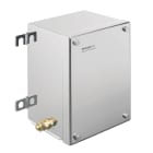WEIDMULLER - KTB FS 221513 S4E1