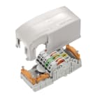 WEIDMULLER - FP TERMINAL LG MPB