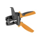 WEIDMULLER - MULTI-STRIPAX IE-POF