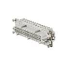 WEIDMULLER - HDC HE 24 FS
