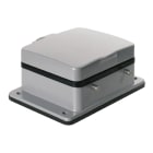 WEIDMULLER - HDC 32B ADBO