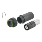 WEIDMULLER - HDC HP 250 M 50 PE
