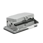WEIDMULLER - HDC 48B ADLU