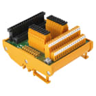 WEIDMULLER - FTA-C300-16AO-TEST-S