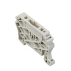 WEIDMULLER - ZEW 35/2 GR