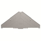 WEIDMULLER - TW PRV16 1-16