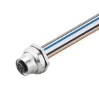 WEIDMULLER - SAIE-M12B-5-2.0V-HW-PG9