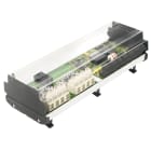 WEIDMULLER - Monitoraggio delle stringhe per il fotovoltaico TRANSCLINIC 8I+: ottieni massima efficienza ed affidabilità.
