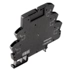WEIDMULLER - Modulo di alimentazione (Relè) Molla autobloccante TXZ SUPPLY.