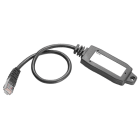 WEIDMULLER - Modulo di ripristino e backup IP40 da 0°C a 60°C con EBR-MODULE RS232.