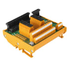 WEIDMULLER - FTA-C300-16AI-TEST-S