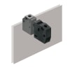 Miniatura Immagine principale 1