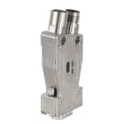 WEIDMULLER - PB-DP SUB-D M12 180