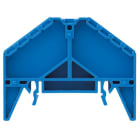 WEIDMULLER - BZT PRV4 BL 35X15