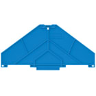 WEIDMULLER - PAP PRV/PPV8 BL
