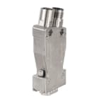 WEIDMULLER - PB-DP SUB-D M12 180 OS