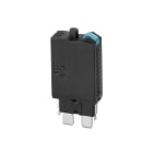 WEIDMULLER - 1170-21-15A
