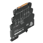 WEIDMULLER - MOS 24VDC/8-30VDC 2A E