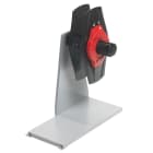 WEIDMULLER - Stampante termica multifunzione per esterni resistente all'umidità e alle alte temperature.